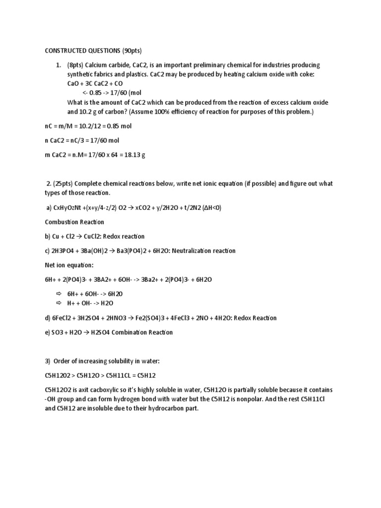 Part 2 | PDF