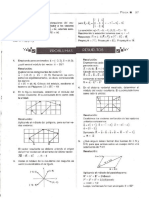 VECTORES