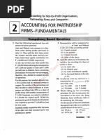 Sandeep Garg Macroeconomics Class 12 | PDF