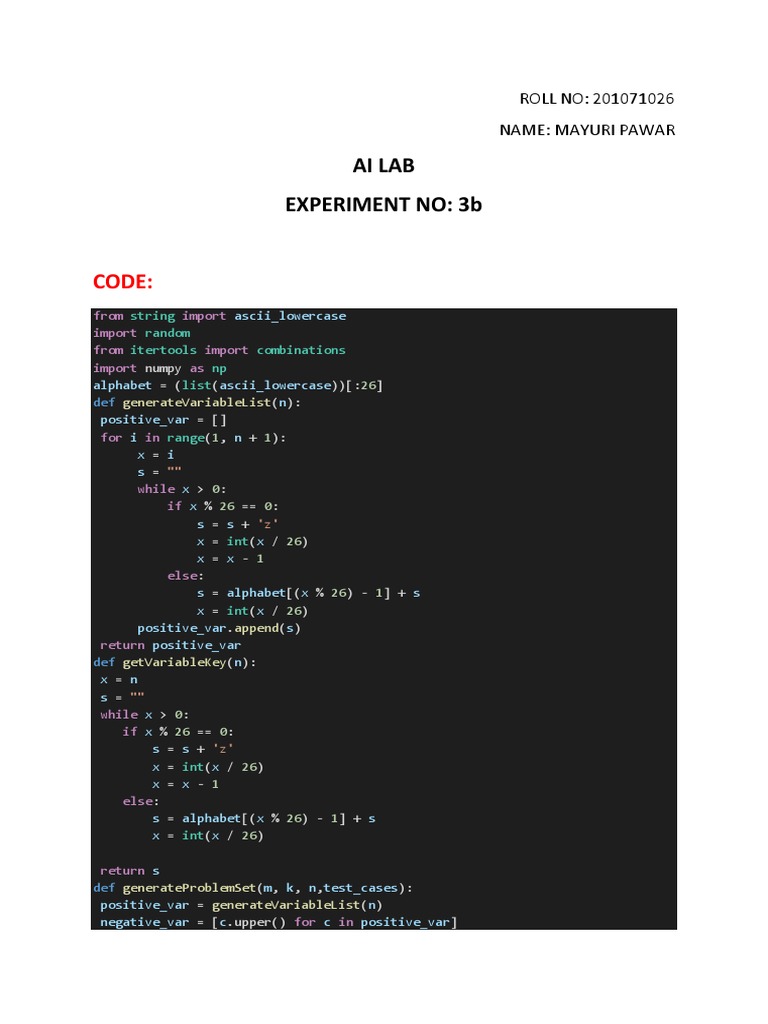 Analysis of local search algorithms for solving boolean satisfiability