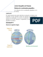 Geografia Mapas 2