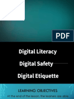 Digital Citizenship-W1