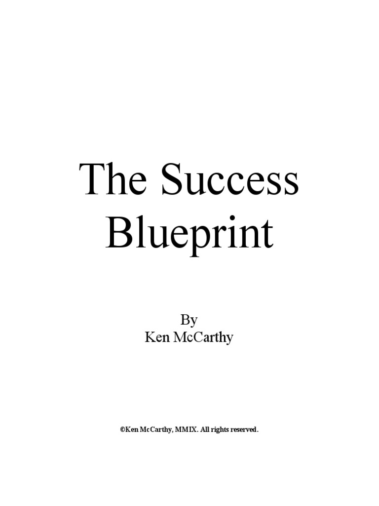 Giorgia Whighams Success A Blueprint For Your Own Journey - 85fthqw