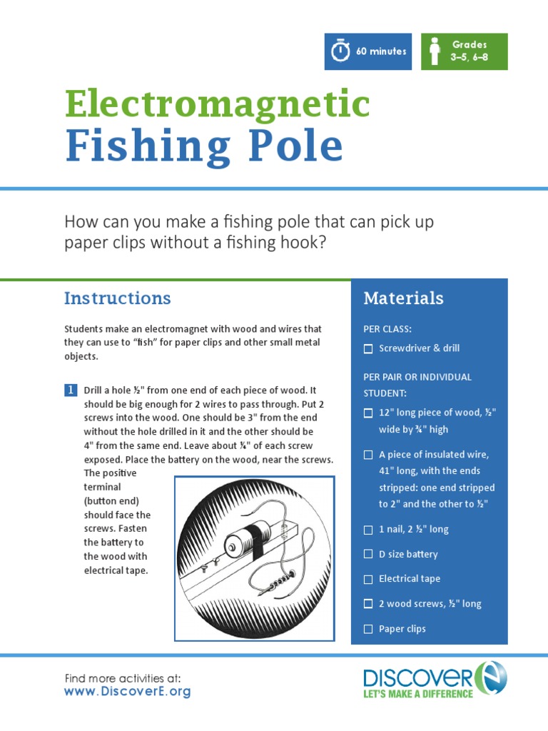 electromagnetic fishing pole design Timisea 3 Pcs Rod Pool Toy, Magnetic Fishing Game for Kids Bath Toy, Educational Learning Toys, Bathtime Toys for Boys, Plastic Floating Fish Fishing Pool Toy for Kids Lowrance or Humminbird Make Fun Magnetic Fishing Poles