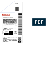 Shipment Labels 221201161815