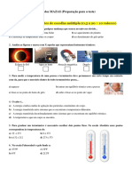 Prepara Se Fisica