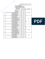 Jadwal Tes Wawancara PPS - New