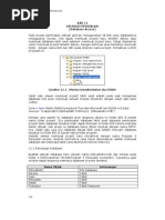 Download BAB 11 Aplikasi Penjualan by Surya SN63710369 doc pdf
