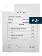 Unit 2 SAPM Final - Merged