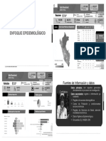 Taller 2 - Enfoque Epidemiologico - B