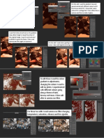 Portfolio 2 How I Edited PDF