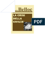 Belloc_crisidellaCivilt