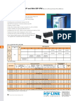 Datasheet