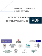 Libro PDF - VII Congreso Internacional de Mitocrítica