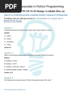 PDF Document
