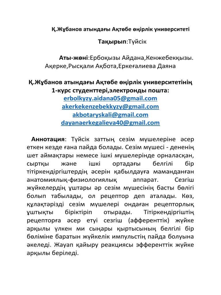 Ren TV-дан порно фильмдер