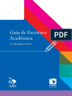 Guia_de_escritura_academica_1