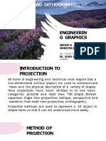 Engineering Graphics 5