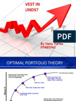 Mutual Funds Old