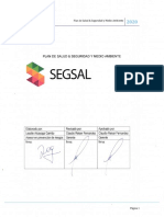 08. Programa SSO