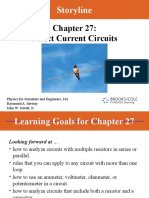 Chapter 27-Lecture Notes