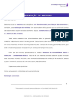 1 Contabilidade Geral e Avancada Contabilidade Basica