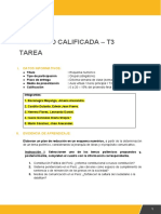 t3 Comunicacion