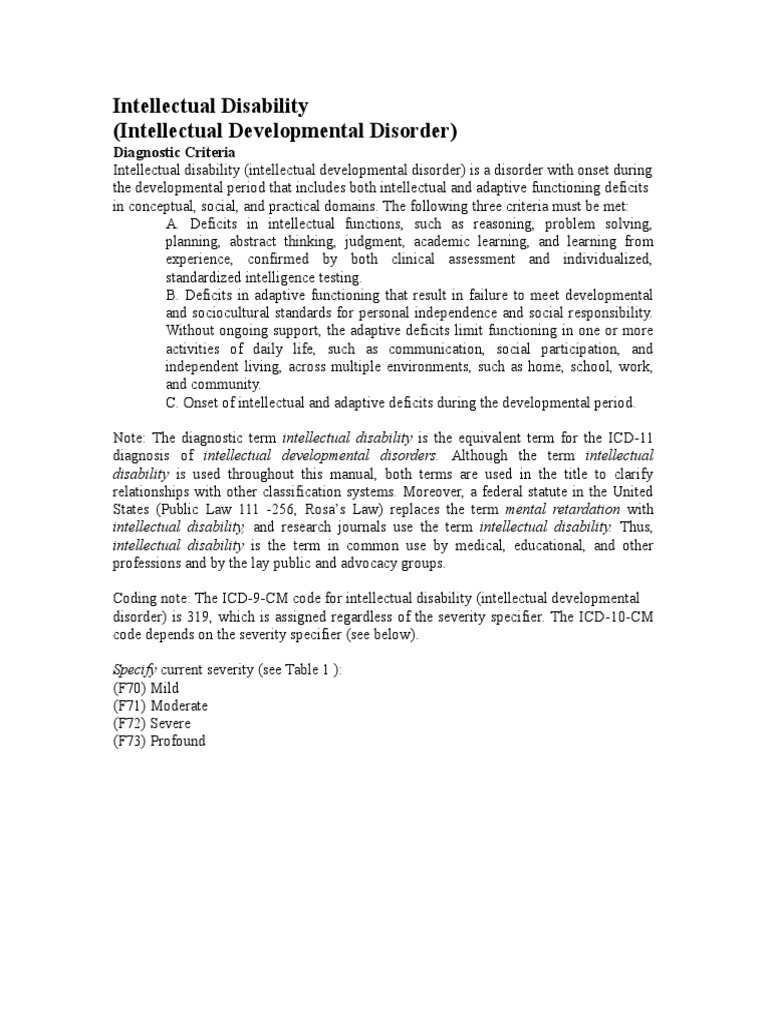 intellectual-disability-intellectual-developmental-disorder-pdf