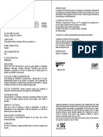 Somos Una Empresa Socialmente Comprometida, Que Promueve El Cuidado Del Medio Ambiente, La Bioseguridad, La Seguridad y Salud en El Trabajo