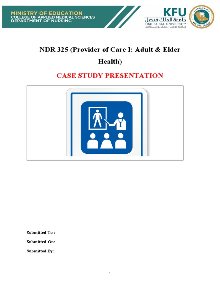 Top Web Developer Offering Elder Health Apps