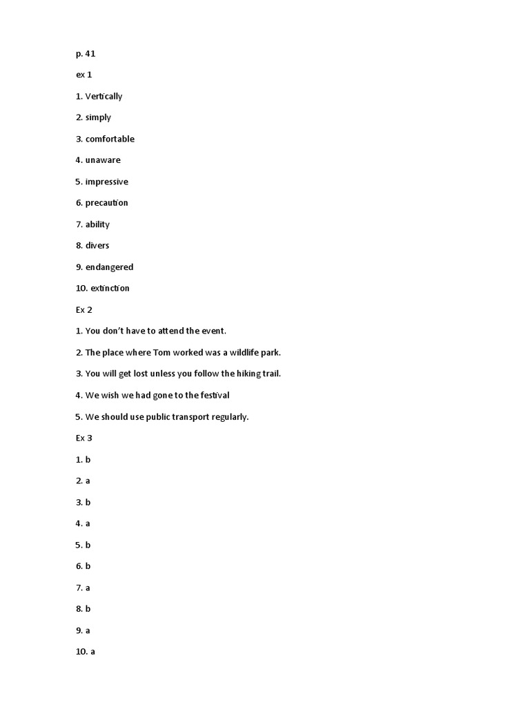 HW | PDF