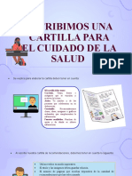 5° Grado - PPT - Dia 23 de Marzo