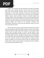Download Kerja Kursus Sosiologi  Masalah Sosial by Akhi Muhammad Aiyas SN63711834 doc pdf