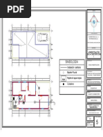 Análisis de Colindancias en Construcción | PDF | Suelo | Fundación ...