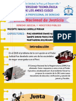 PDF Info