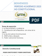 Derecho-Constitucional-segundo1 230316 195634