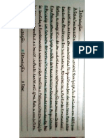PDF Scan 09-04-2023 17.2