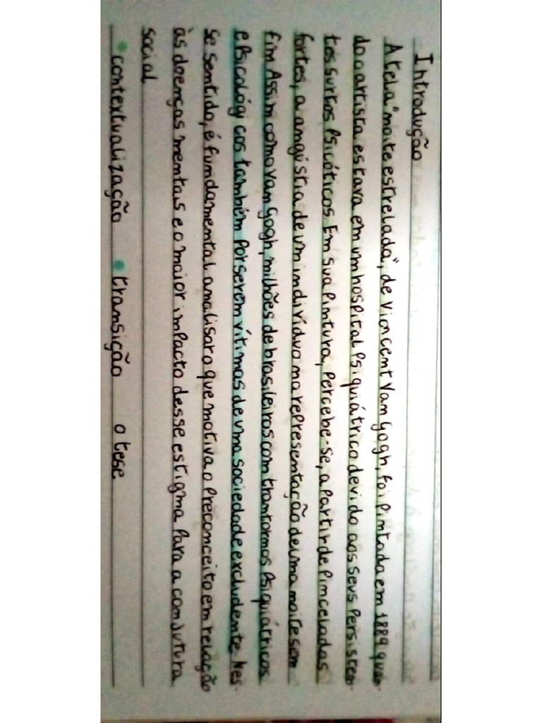 Pdf scan 09 04 2023 17 2 pdf