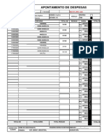 Quilometragem Angelica PDF 3