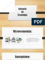 1.2. Concepto de Economía