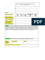 FIN08GI Propuesta - de - Investigación Act 1