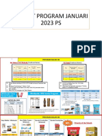 Leaflet Program Januari 2023 PS