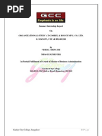 Cii Sohrabji Godrej Green Business Centre Pdf Creator