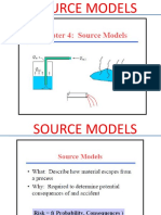 Chapter 4-Source Model