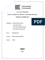 Facultad de Ingeniería: - Jaime Gil Tuanama - Gino Alfonso Medina Bautista - Kevin Aldair Jimenez Prado