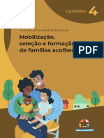 04_coalizao_mobilizacao_selecao_familias-WEB