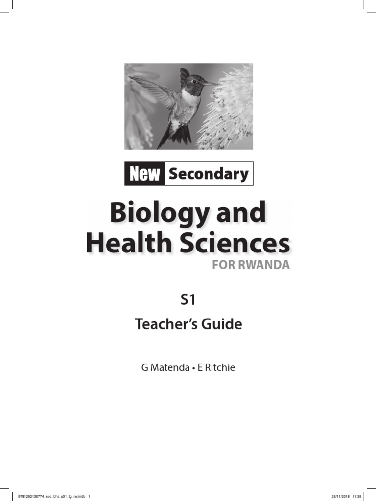 biology-and-health-sciences-secondary-download-free-pdf