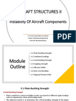 Chapter 2-Structural Instability-Updated