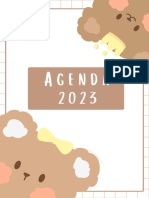 Digital Agenda 2023 Kawai