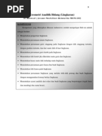 Download Geometri Analitik Bidang _Lingkaran by shaeisel SN63713060 doc pdf